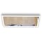 Castello Usa Smart Angelina 72 x 30 LED Smart Mirror with Voice Commands CB-SM432-72-30 - alternate 7